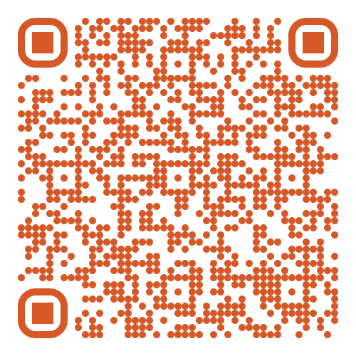 Download Mydew on Google Play