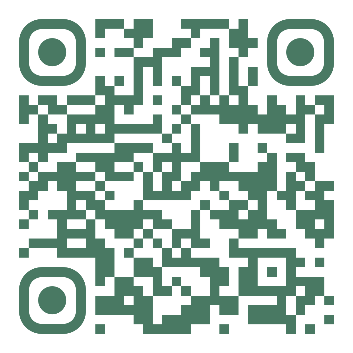 Download Mydew on the App Store